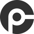 Chace Peckham Logo